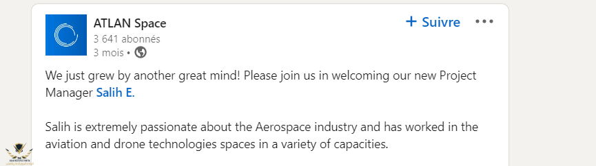 atlan space linkedin.PNG