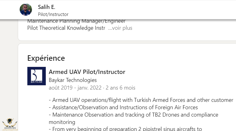 salih e linkedin.PNG