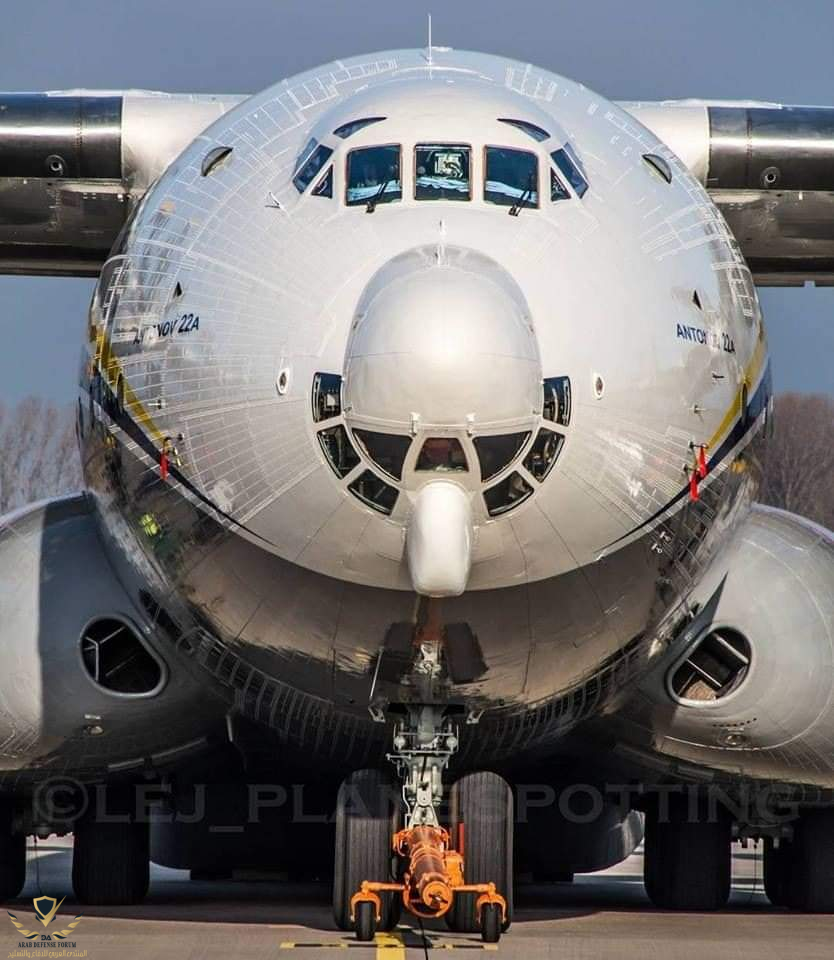 Hush-Kit Aviation News, History & Satire on Twitter.png