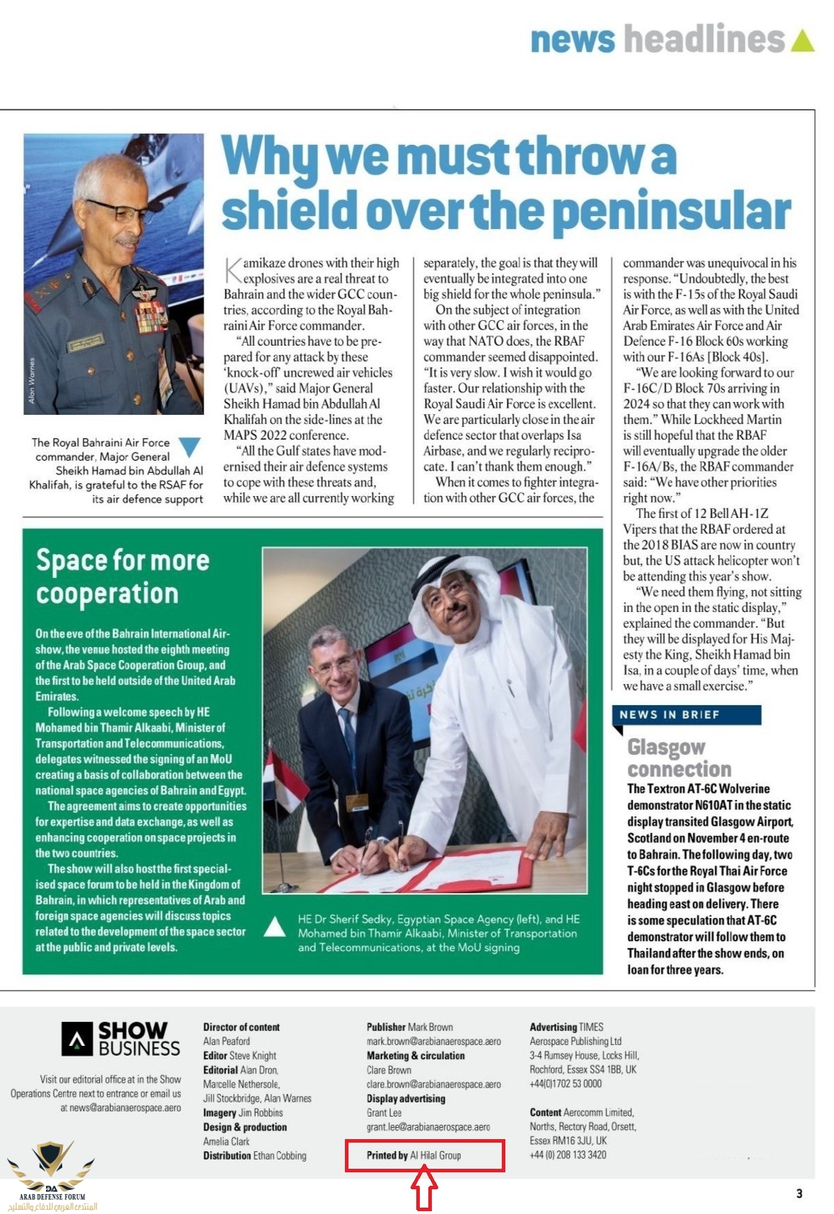 page_3.jpg