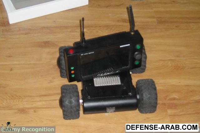 KADDB_Robotics_mini_ugv_SOFEX_2014.jpg