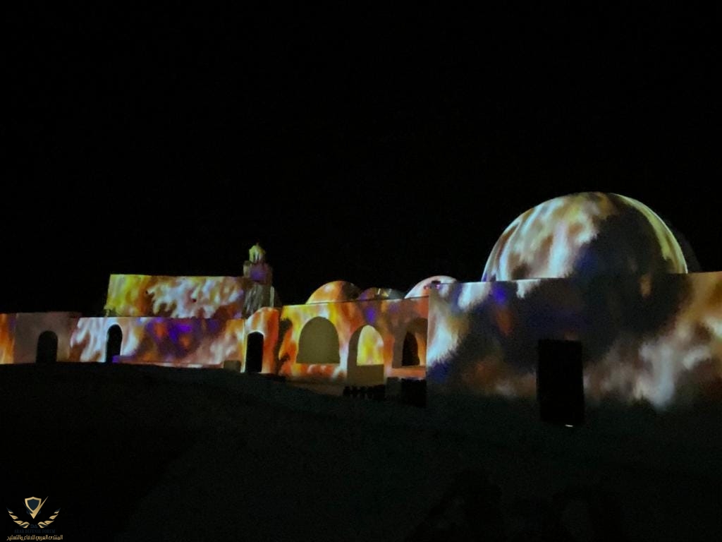 316101079_526142226192706_7479607867975621023_n.jpg