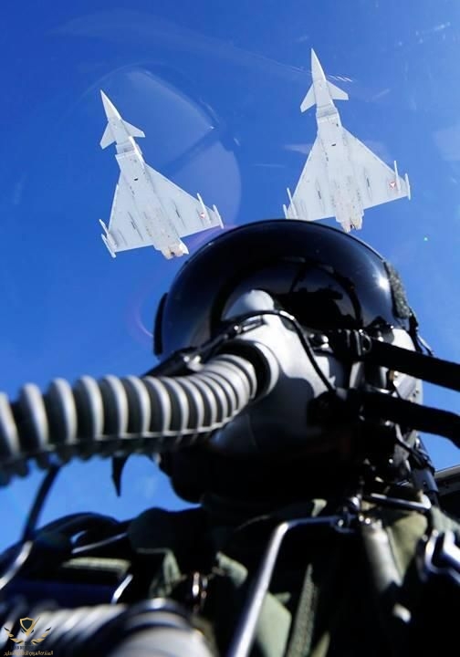 Typhoons from the cockpit_.jpeg