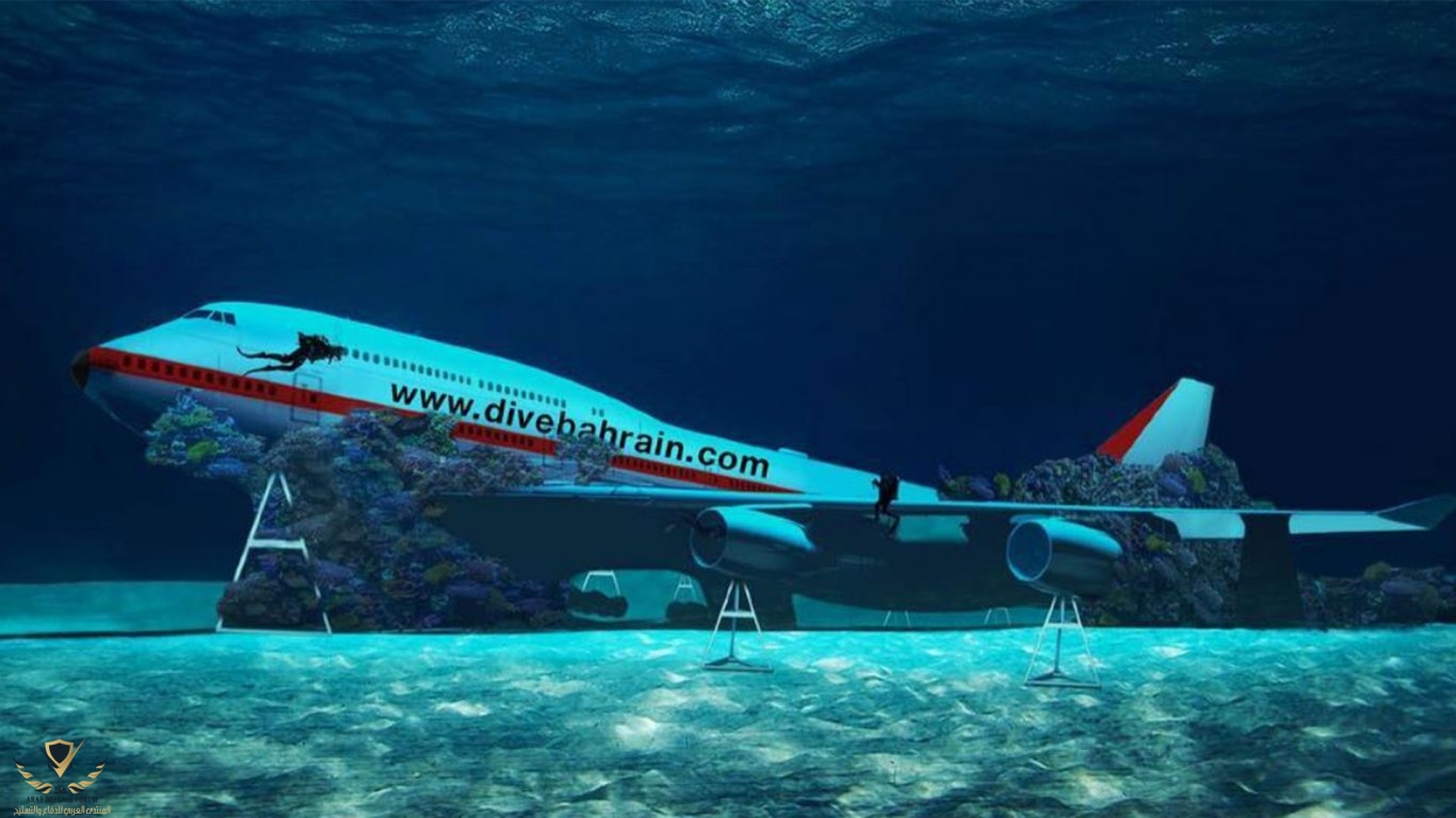 Dive-Bahrain-underwater-feature-image-1366x768.jpg