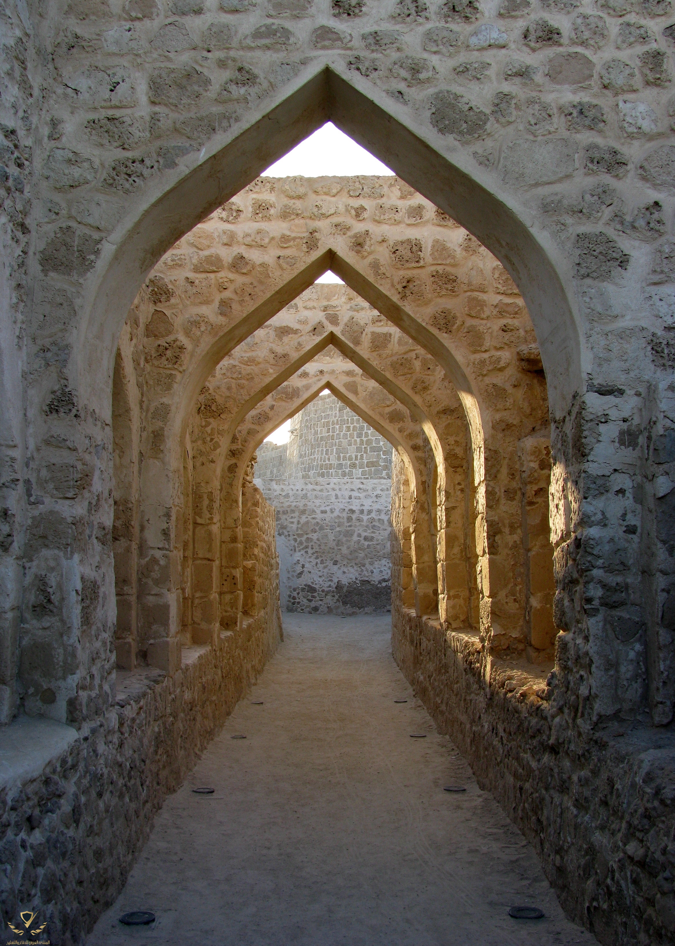 Bahrain_Fort_31.jpg