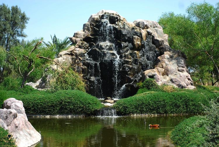 Al-Areen-Wildlife-Park.jpg