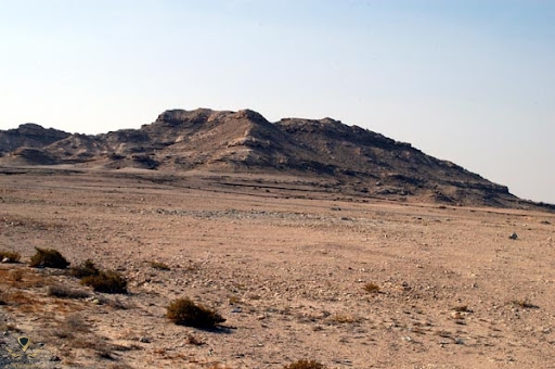 Jebel-Al-Dukhan.jpg
