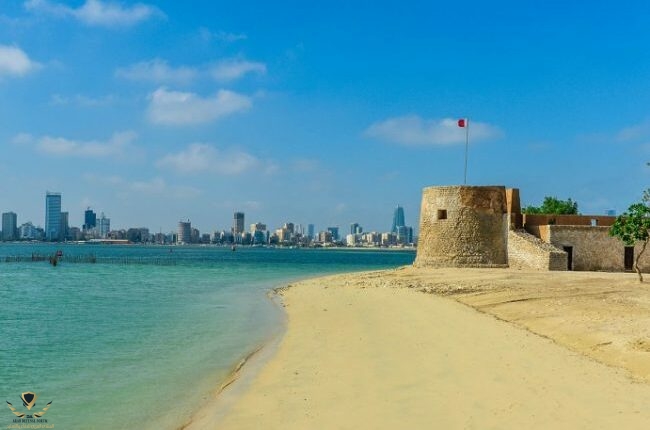 beaches-in-bahrain-6-650x430.jpg