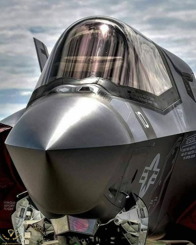 Pretty futuristic looking !.jpeg