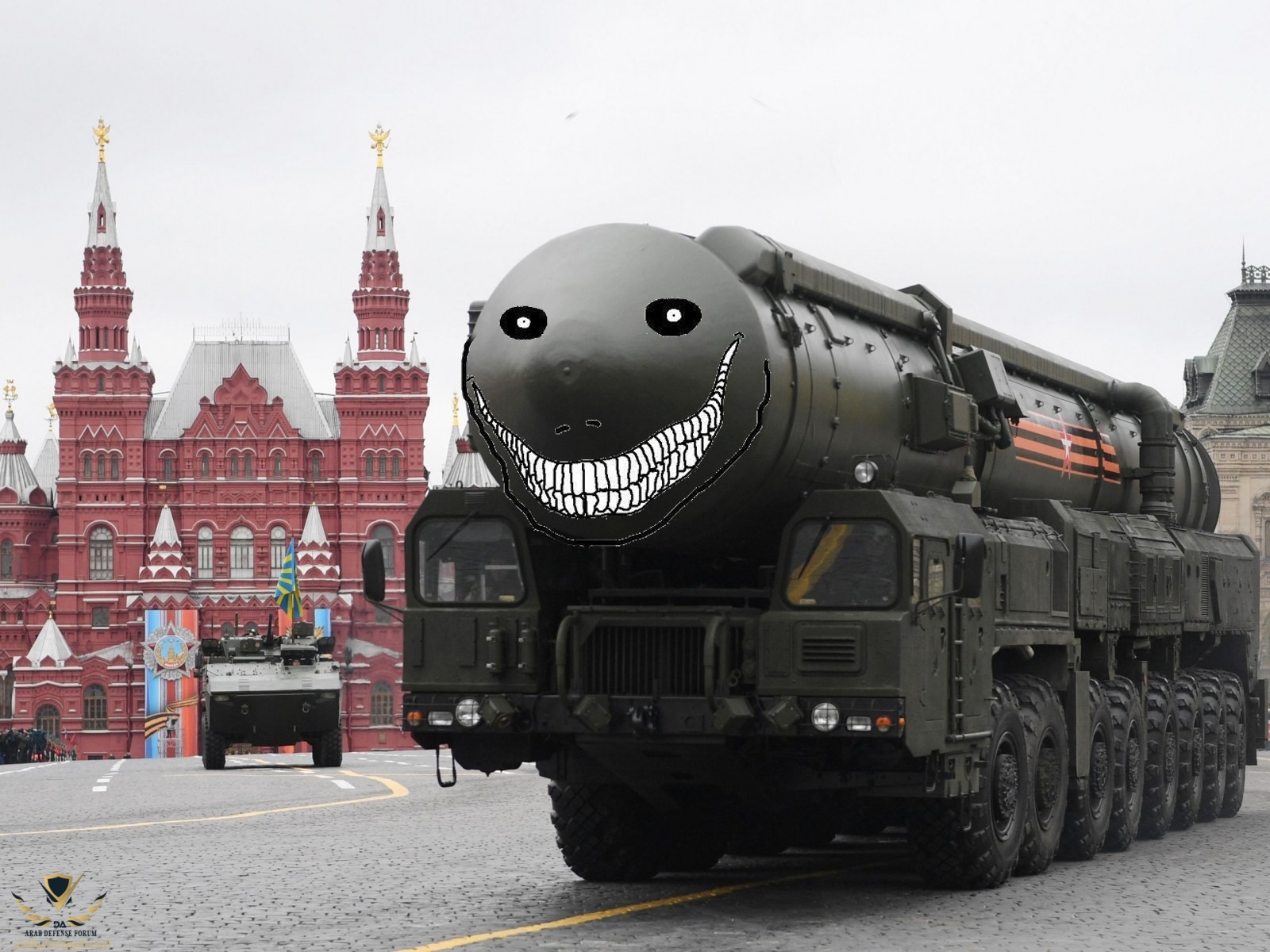 FhoJPOVWAAIWObF.jpeg