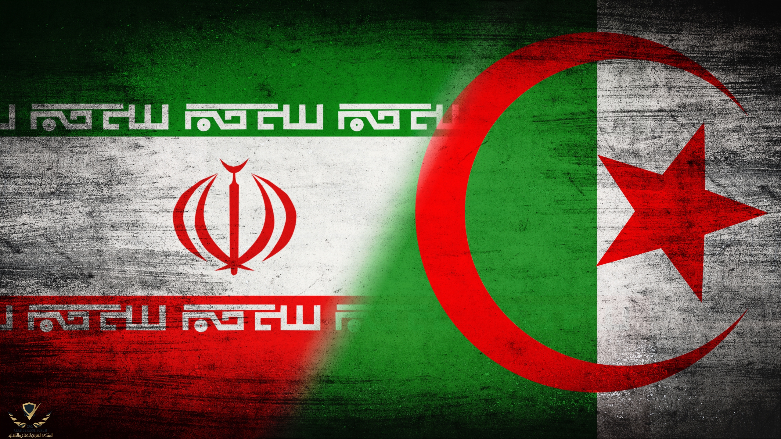 الجزائر-إيران-scaled.jpg