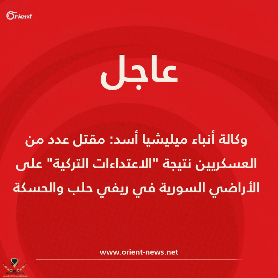 1668942023560.png