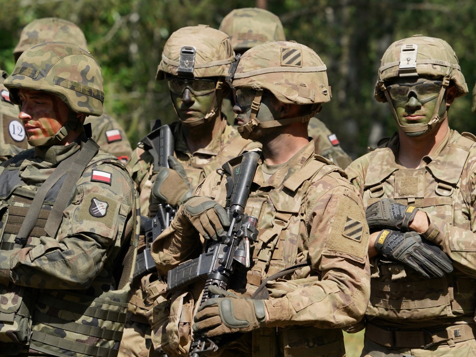 us-poland-deployment-military-russia-agreement-nato.jpg