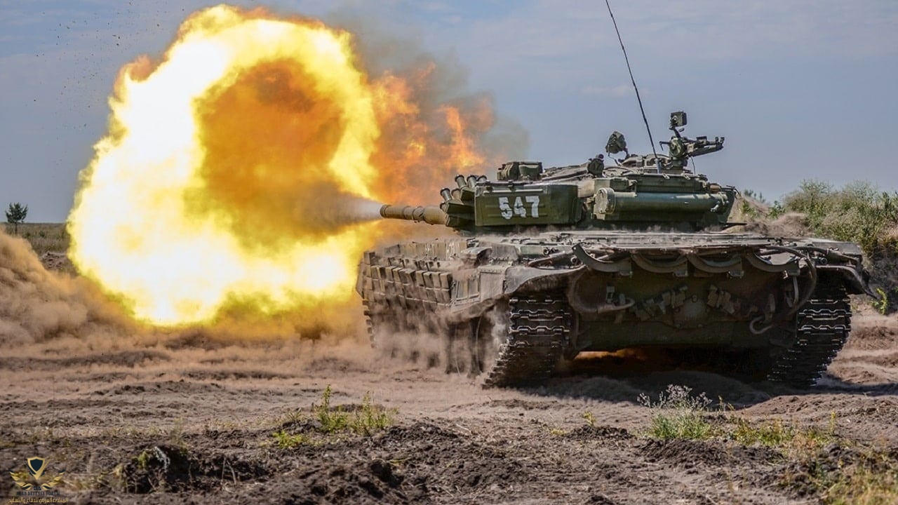 T 72.jpg