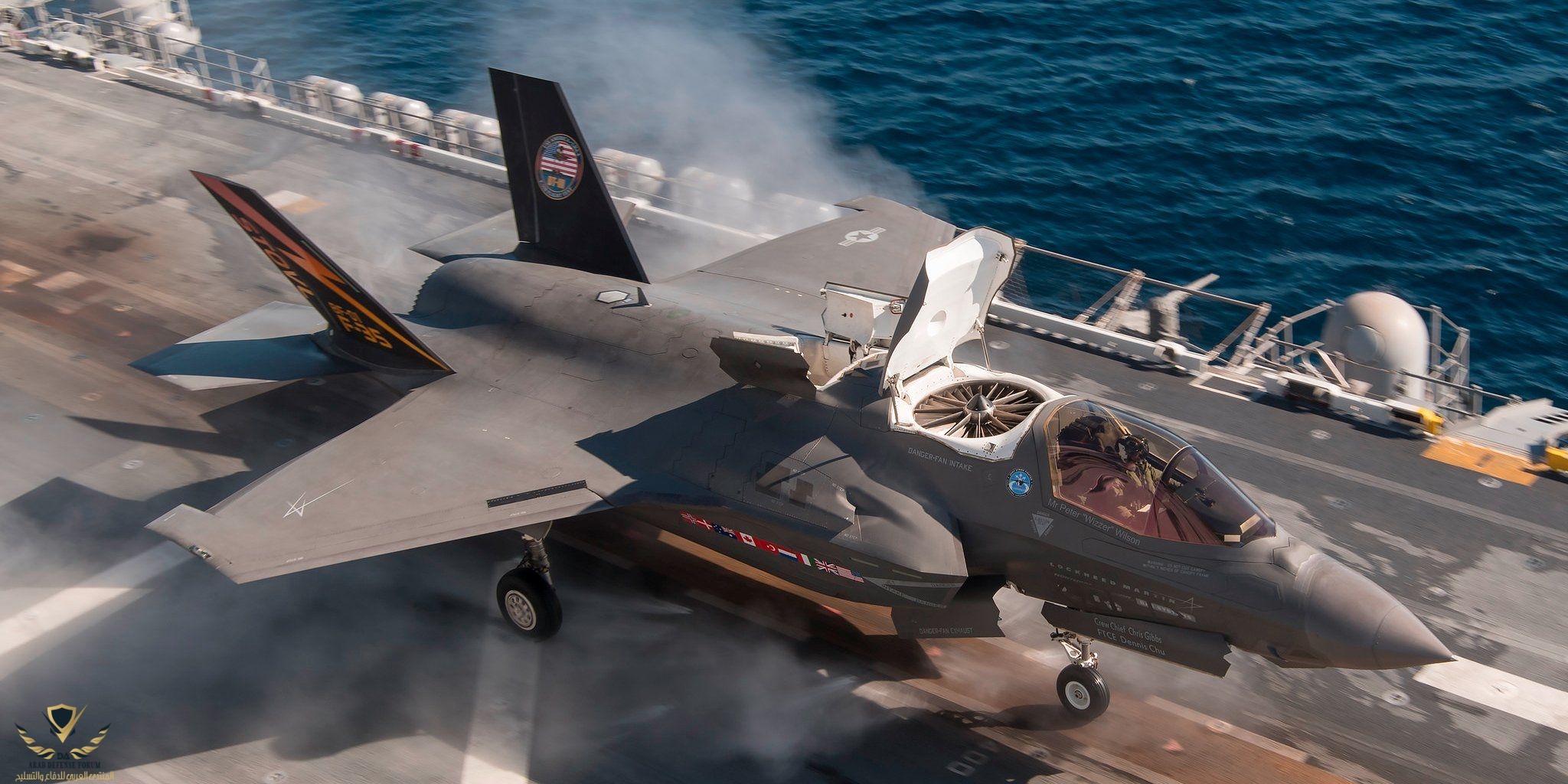 An F-35 pilot explains why Russia and China's counterstealth can't stop him.jpeg