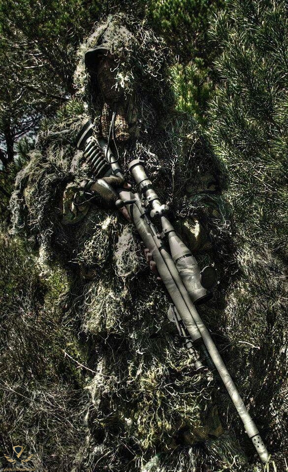 df00a457e6ee8233a2c53c3a1c27f073--airsoft-sniper-military-weapons.jpg