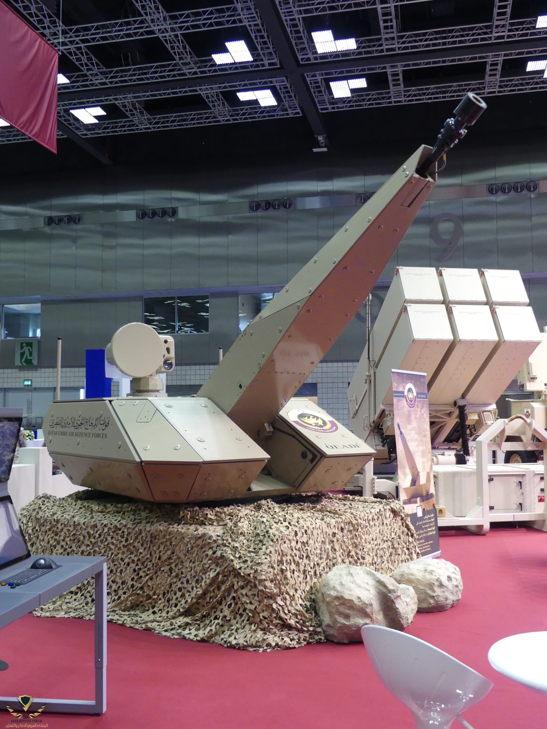 4_Rheinmetall-Air-Defence-Revolver-Mk-3-gun-as-part-of-Skynex-system_@Luca-Peruzzi-scaled-1.jpg