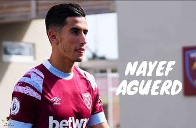 Nayef-Aguerd.jpg