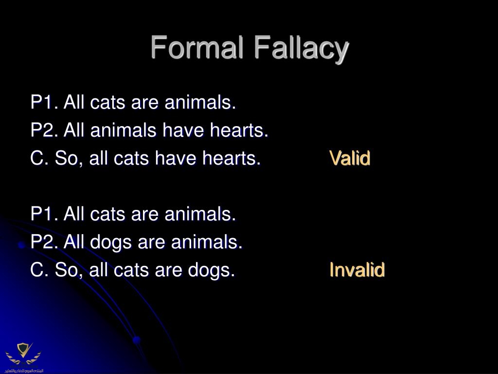formal-fallacy-l.jpg