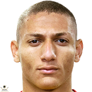 ohatta_players_europe_watford_richarlison_de_andrade.png