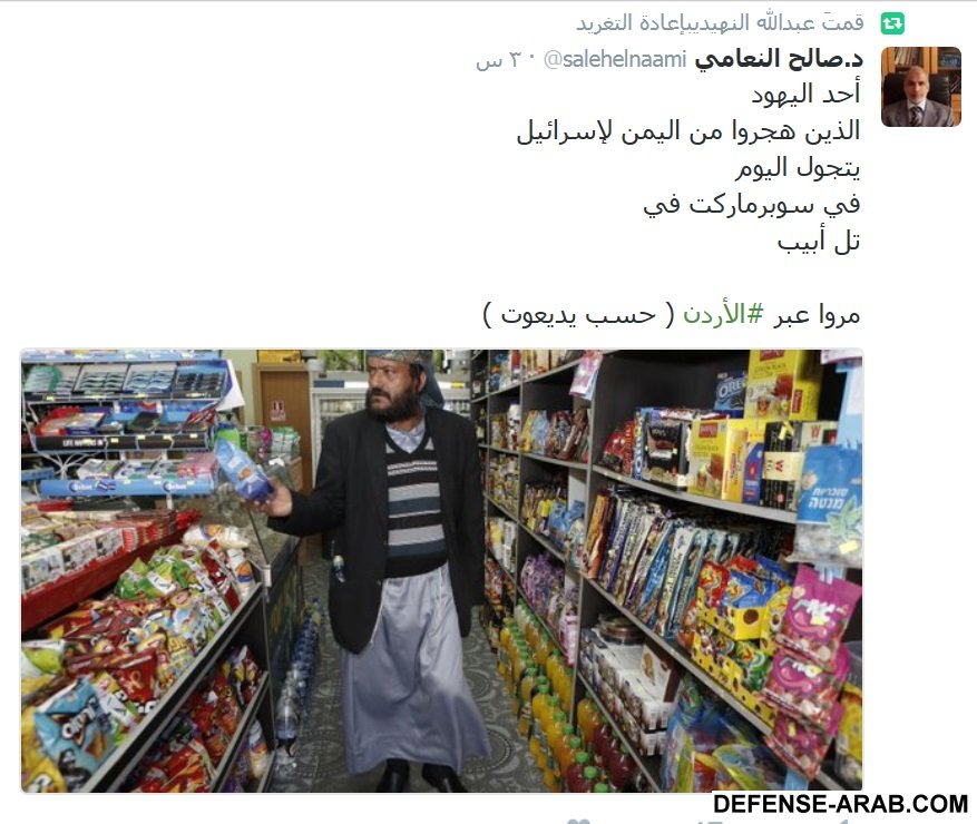 183.jpg
