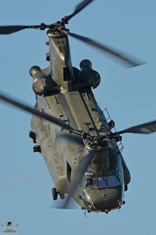 RIAT 2015 - CH47 Chinook UK.jpeg