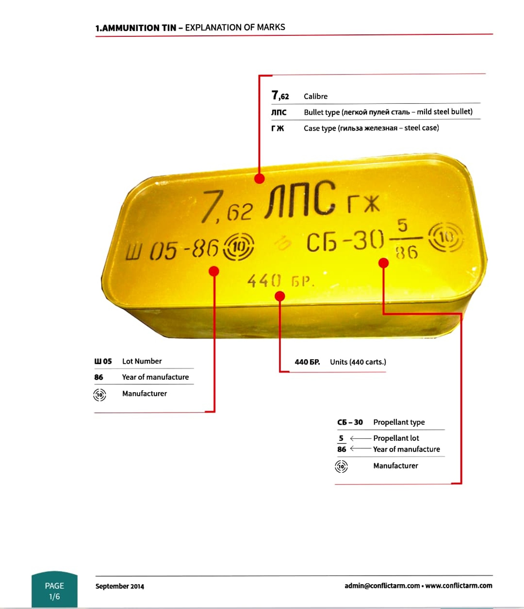 Adobe Scan ٢٧‏_١١‏_٢٠٢٢_2.jpg