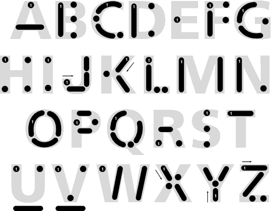 visual-morse-code.png