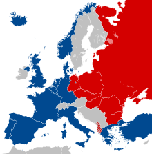 220px-NATO_and_the_Warsaw_Pact_1973.svg.png