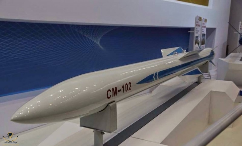 morocco-in-talks-with-chinas-defense-company-casic-to-purchase-missiles-800x483.jpeg