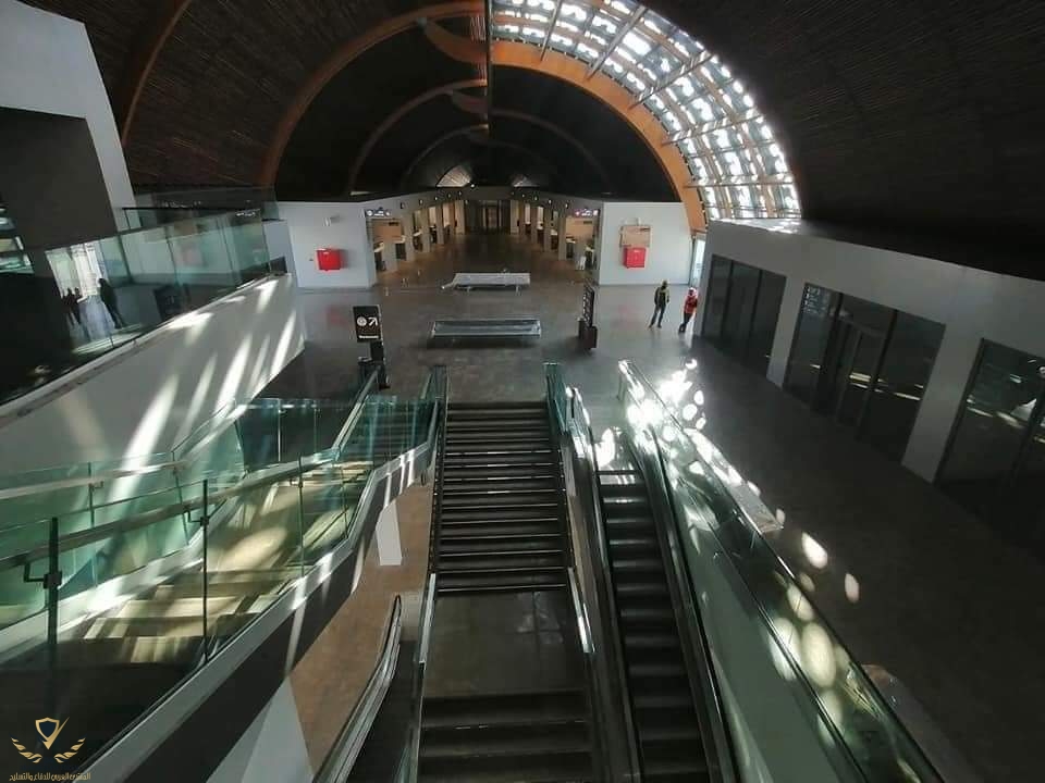 rabat2.jpg