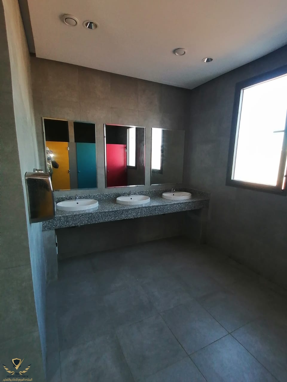 IMG-20201126-WA0010.jpg