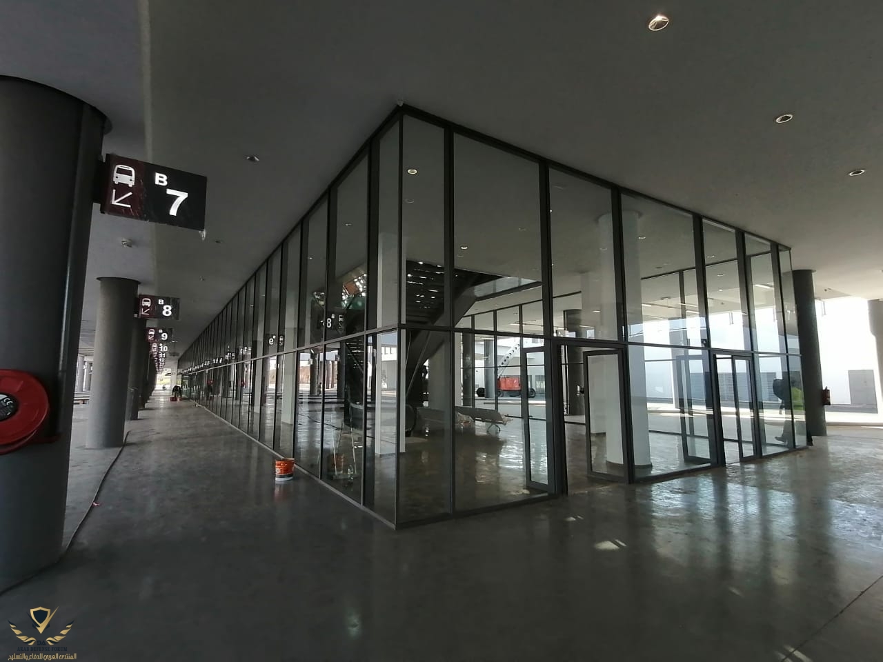IMG-20201126-WA0014.jpg