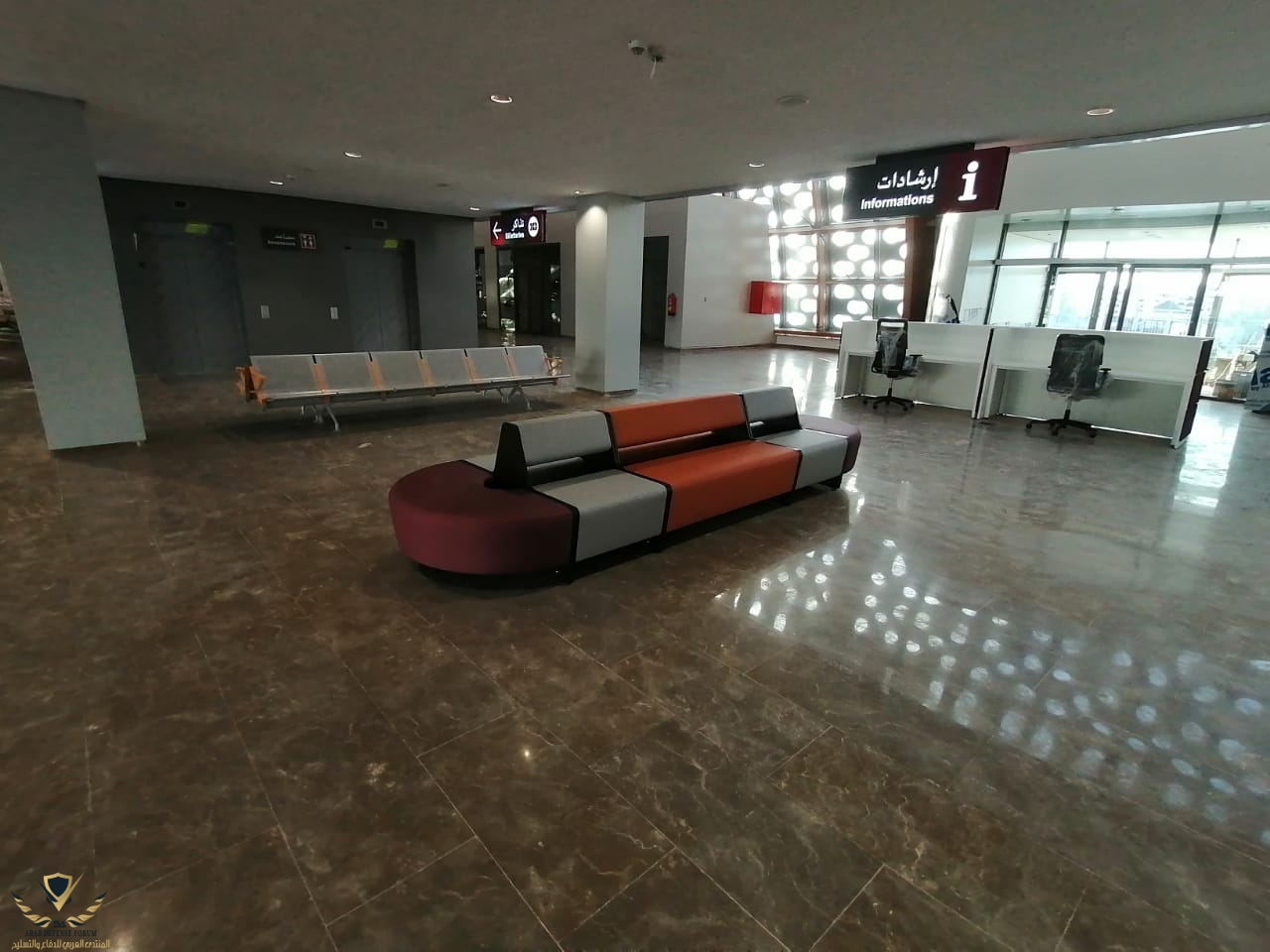 IMG-20201126-WA0001.jpg