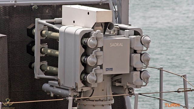 naval_sam_sadral_p01 (1).jpg