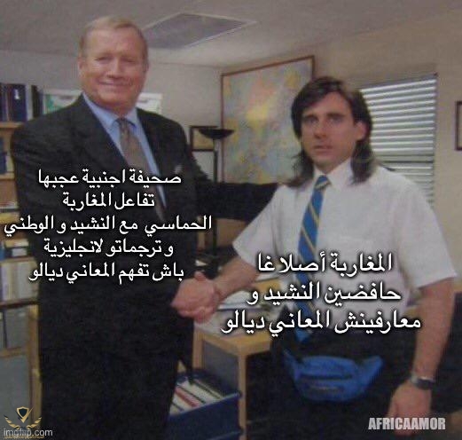 awjb9ed3zw2a1.jpg