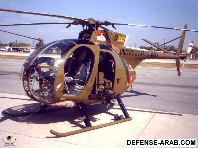 Hugues OH-6A Cayuse.jpg