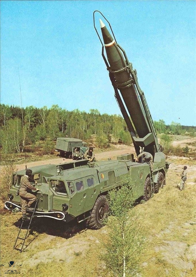 Eastern Bloc militaries.jpeg