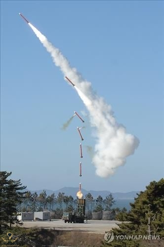 South Korea KM-SAM or M-SAM.jpeg
