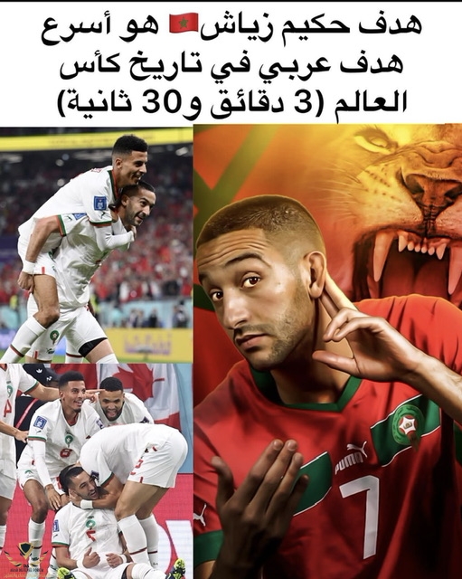 4EB7EDB3-BF32-4697-BB02-B8BF6620F2B5.jpeg