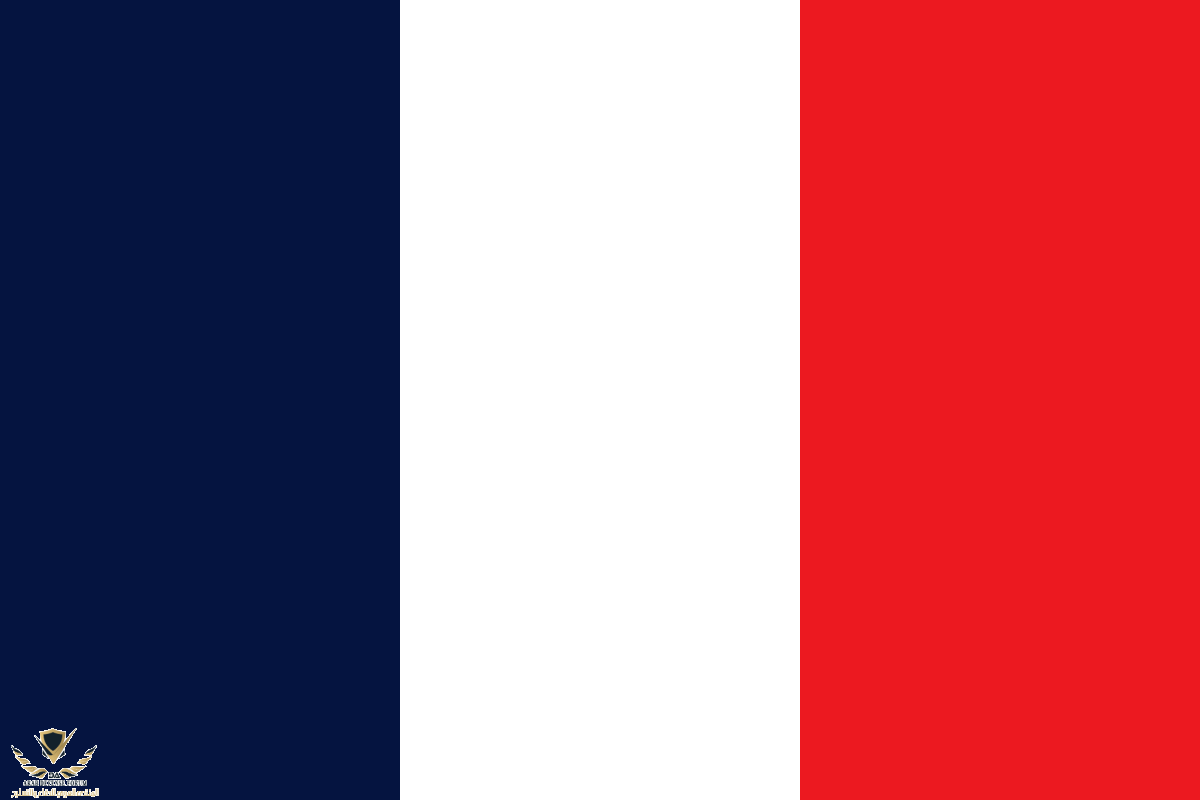 Flag_of_France_(1958–1976).svg.png