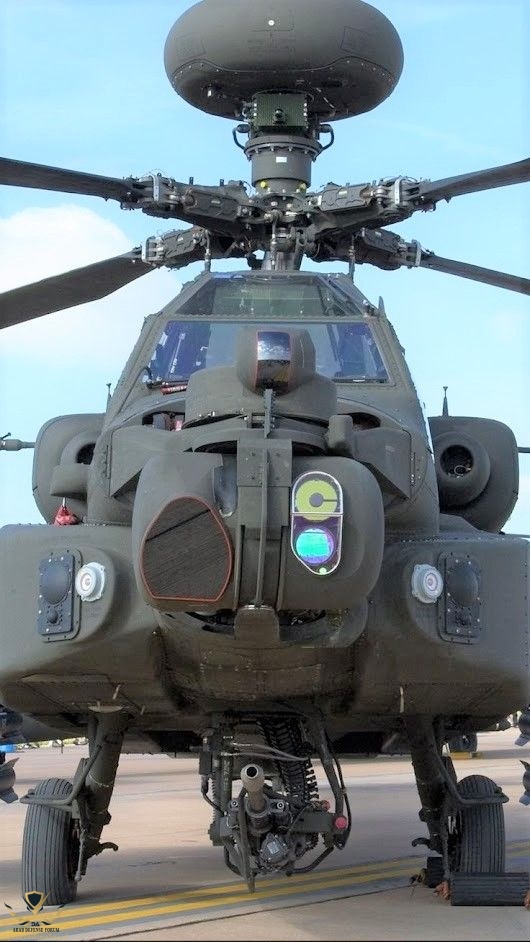 The AH-64D Longbow.jpeg