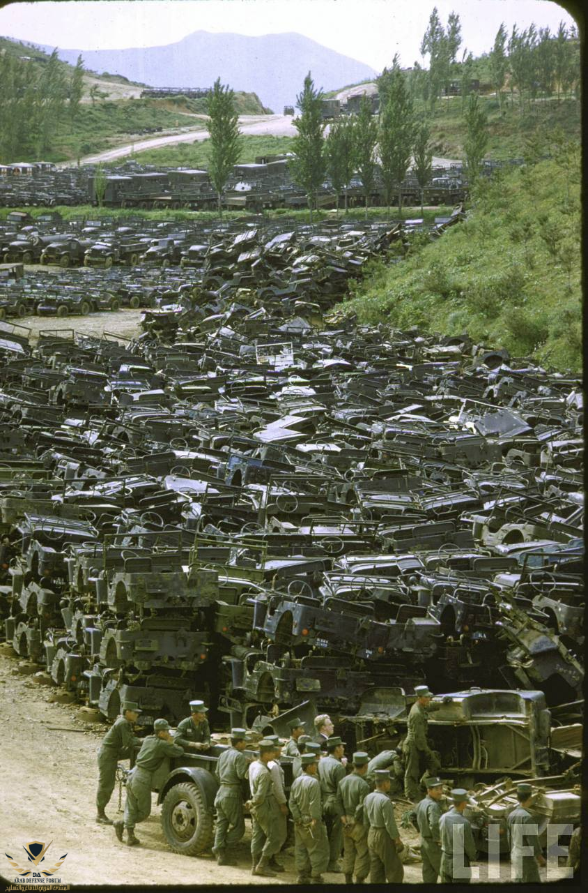 site sur la Jeep Ford GPW, Jeep Willys MB, jeep Hotchkiss M201, Jeep VRL Delahaye, Jeep Ford G...png