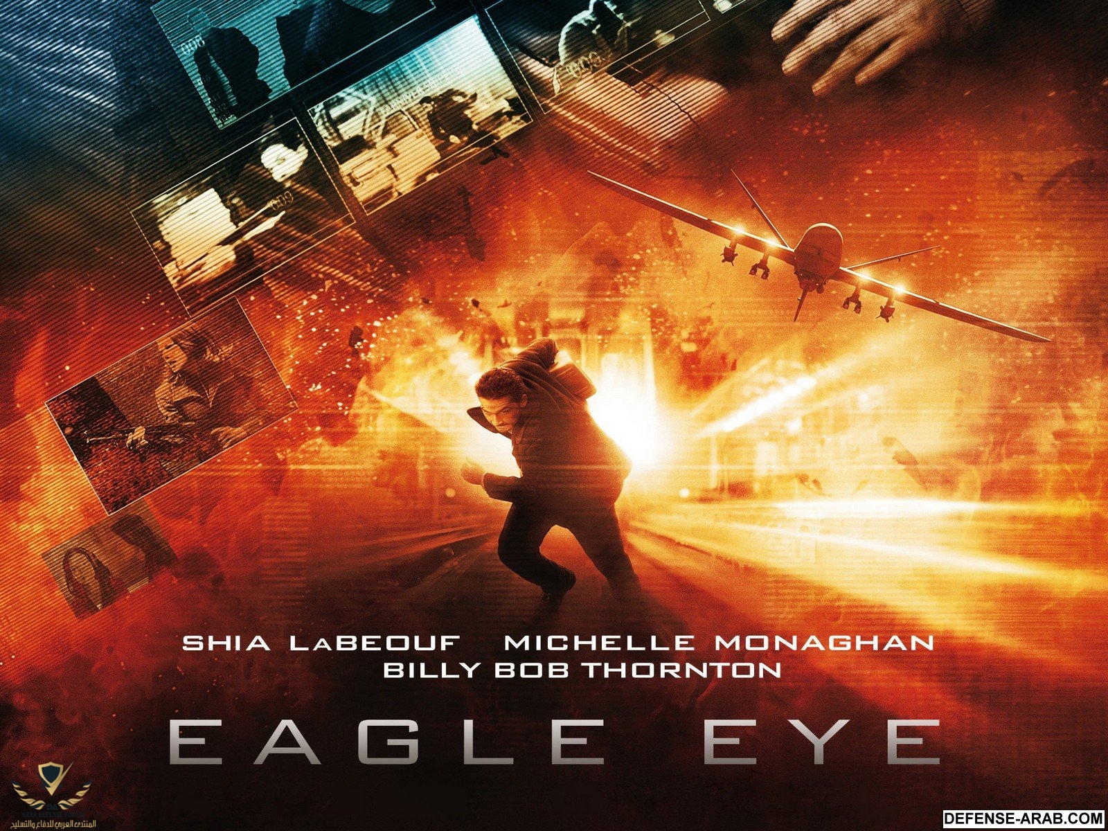 Movies_Movies_E_Eagle_Eye_011099_.jpg