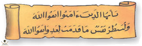 1670144827331.png