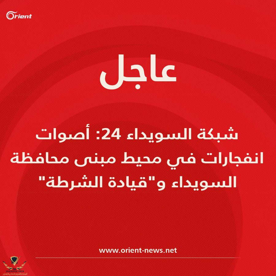 1670152550261.png