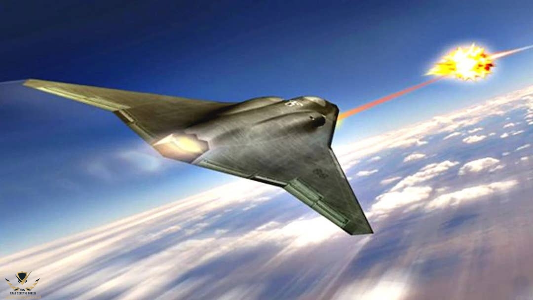 northrop-grumman-shield-laser.jpg