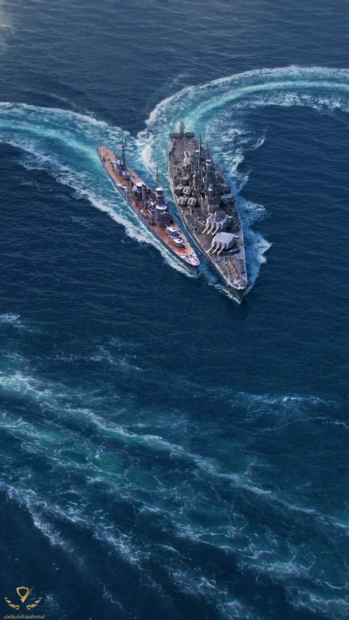 Love, heart, World of Warships, valentines day, 720x1280 wallpaper.jpeg
