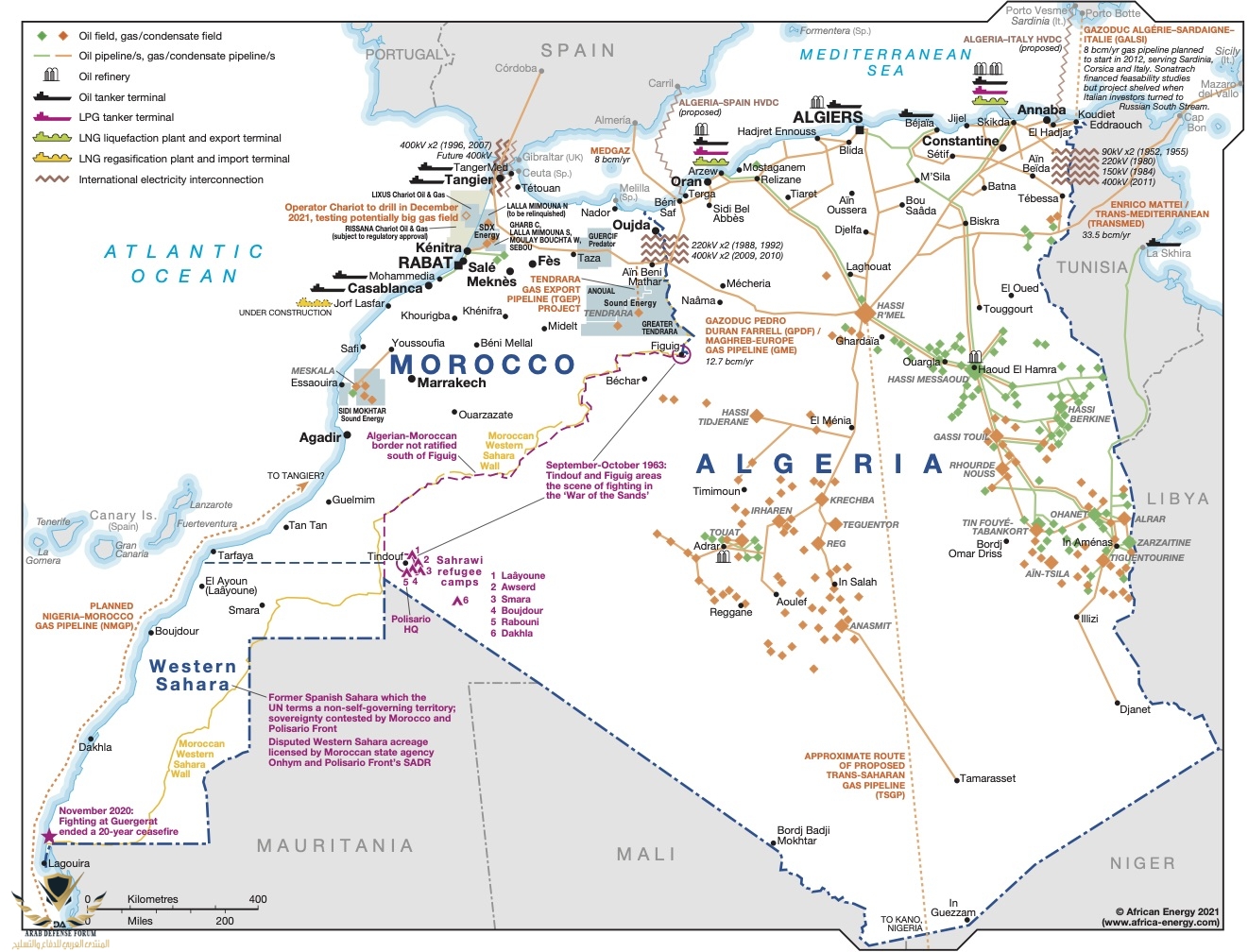 Morocco-Algeria-445.jpg