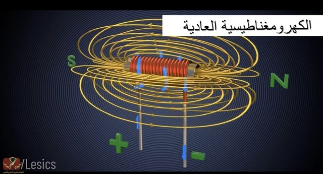 8F2BF011-A523-4A98-A5C1-66C0FB455F8E.jpeg